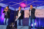 Festyn Majowy na Tuwimie