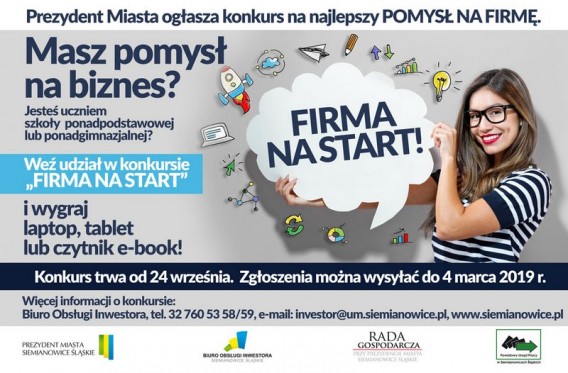 Plakat