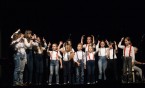 W SCK trwa Wojewódzki Festiwal Piosenki