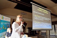 Konferencja IN CORPORE