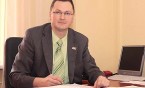 Adam Cebula: "Posiadam wiedzę i doświadczenie"