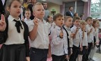 Reforma oświaty z rocznym poślizgiem? 