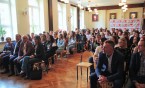 Szkoły średnie przyciągają uczniów współpracą z uczelniami
