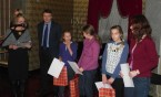 Wystawa marzeń w Willi Fitznera