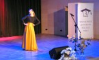 Koncert Noworoczny w SUTW