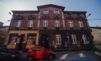 Pięć kamienic przy ulicy Sobieskiego zostanie podłączonych do sieci ciepłowniczej