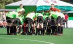 HKS podejmie Lipno Stęszew