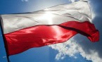 Projekt "Pod biało-czerwoną"
