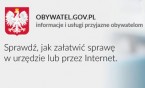 WWW.OBYWATEL.GOV.PL