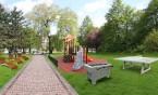 Modernizacja w Michałkowicach
