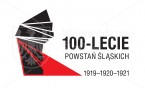 Rapsodia Śląska-kolejny akord obchodów narodowego zrywu