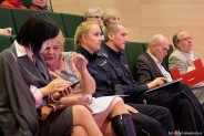 Pierwsze w Siemianowicach Śląskich Senioralia 2017. Trzydniowa impreza dedykowana mieszkańcom 60+.