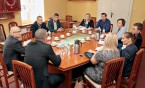 Po szkole do gwarantowanej pracy