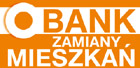 Bank Zamiany Mieszkań