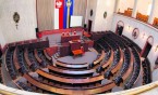 „Współczesne struktury samorządu terytorialnego”- lekcja pokazowa