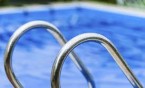 Ulgowy wstęp na otwarty basen kąpielowy dla dzieci i młodzieży szkolnej z Siemianowic Śląskich