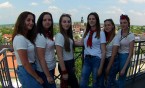 ZaPROJEKTuj z ZSOiZ