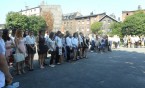 Egzaminy w kwalifikacjach zdane na blisko 100%