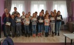 I turnus Zimowej Akademii Przedsiębiorczości dobiegł końca