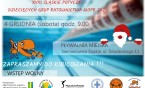 XVIII Śląskie Potyczki Dziecięcych Sekcji WOPR