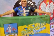 Roman Raczykowski