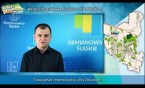 Prezentacje projektów do Budżetu Obywatelskiego 2020