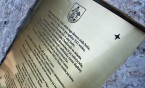 Skwer Laury – nowa przestrzeń miejska dla całej rodziny