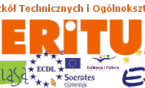 Co wyróżnia MERITUM  ?