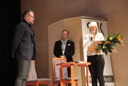 Benefis Marka Stańczyka
