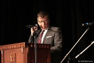 Stała się Niepodległa, konferencja poświęcona obchodom 100-lecia niepodległości Polski, która…
