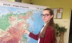 Trzynastka najlepsza „w Azji”!