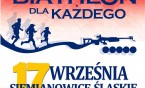 Już jutro Biathlon dla Każdego
