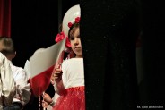 Stała się Niepodległa, konferencja poświęcona obchodom 100-lecia niepodległości Polski, która…