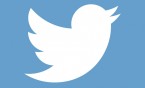 Śledź najważniejsze informacje na siemianowickim Twitterze