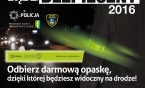 Bądź widoczny, bądź bezpieczny
