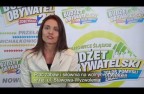 Jeden głos na 55 projektów