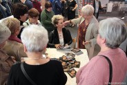 Pierwsze w Siemianowicach Śląskich Senioralia 2017. Trzydniowa impreza dedykowana mieszkańcom 60+.