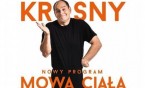 Ireneusz Krosny w SCK - Bytków