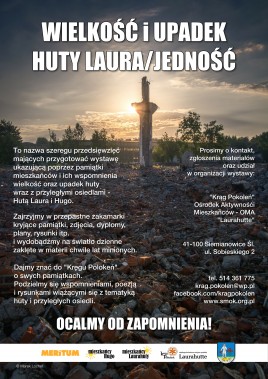 Plakat