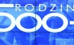 Gdzie złożyć wniosek o świadczenie "Rodzina 500 Plus"