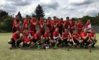 Siemianowickie nadzieje olimpijskie