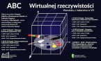 Finisaż wystawy Filipa Gajewskiego