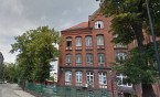 Dąbrowskiego 13 - pechowe przetargi