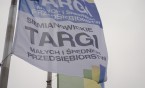 Zakończyły się II Siemianowickie Targi MŚP
