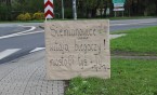 BIEG KORFANTEGO … INACZEJ