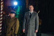 Obchody Narodowego Święta Niepodległości w Siemianowicach Śląskich