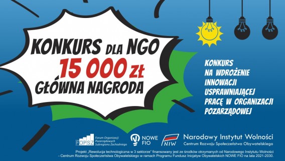 Plakat konkursu
