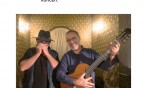 Koncert Eugeniusza Szwarcera w Willi Fitznera