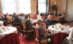Złote i diamentowe gody w Willi Fitznera