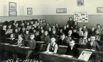 Muzealne życzenia z okazji dnia nauczyciela